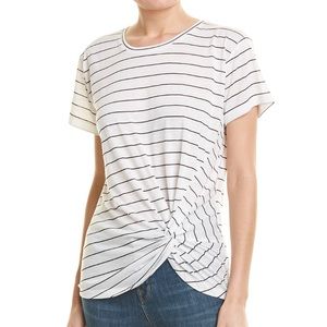 NWT • Club Monaco • Aren Top